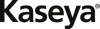 187c74cf-profile_logo-kaseya-color4x_Large
