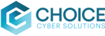CHOICE-CyberSolutions_color