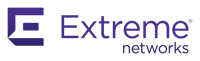 Extreme-Networks