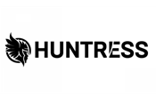 Huntress 175