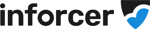 Inforcer Logo