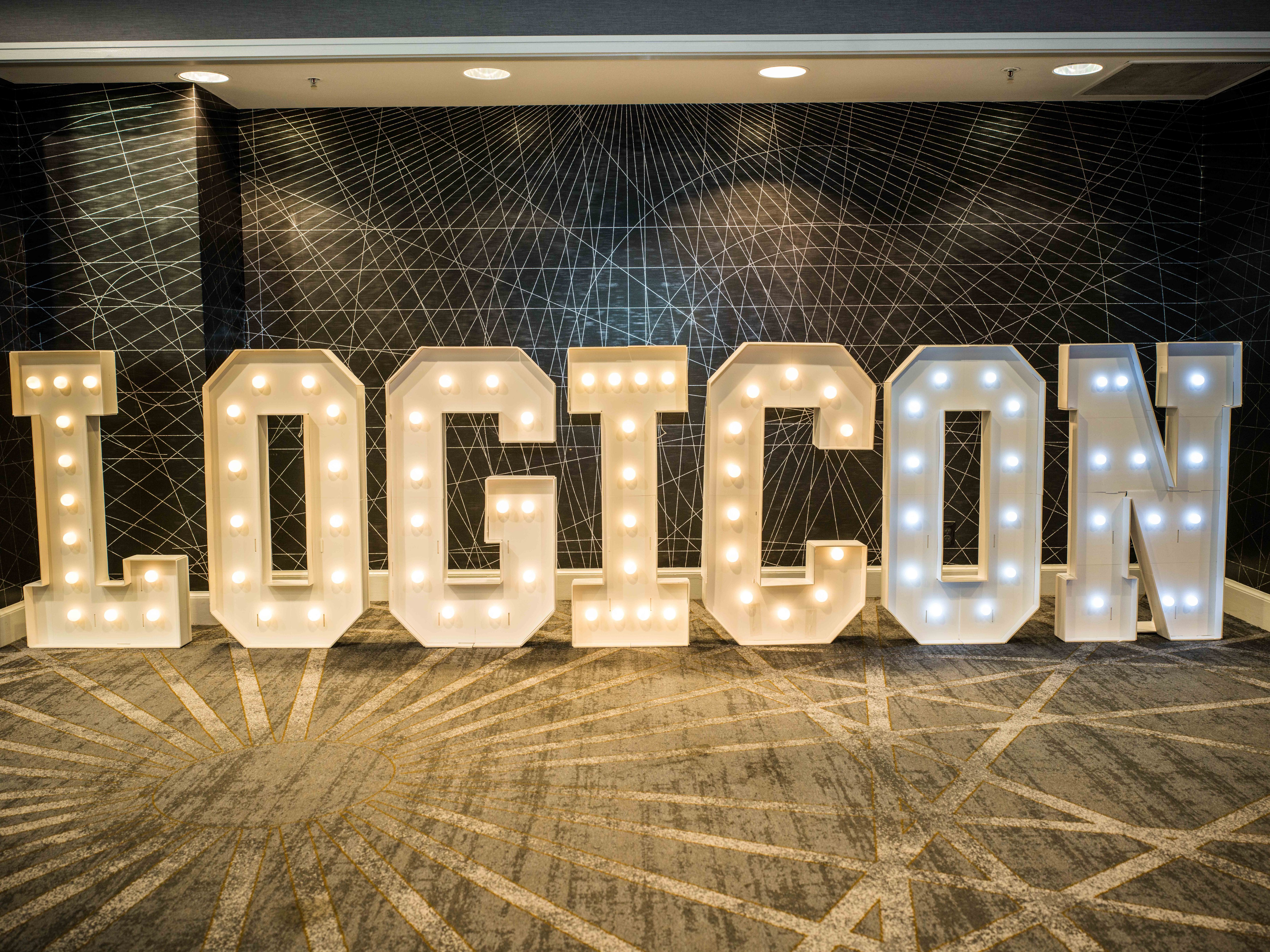 LogicON 2025 Workbook | Logically