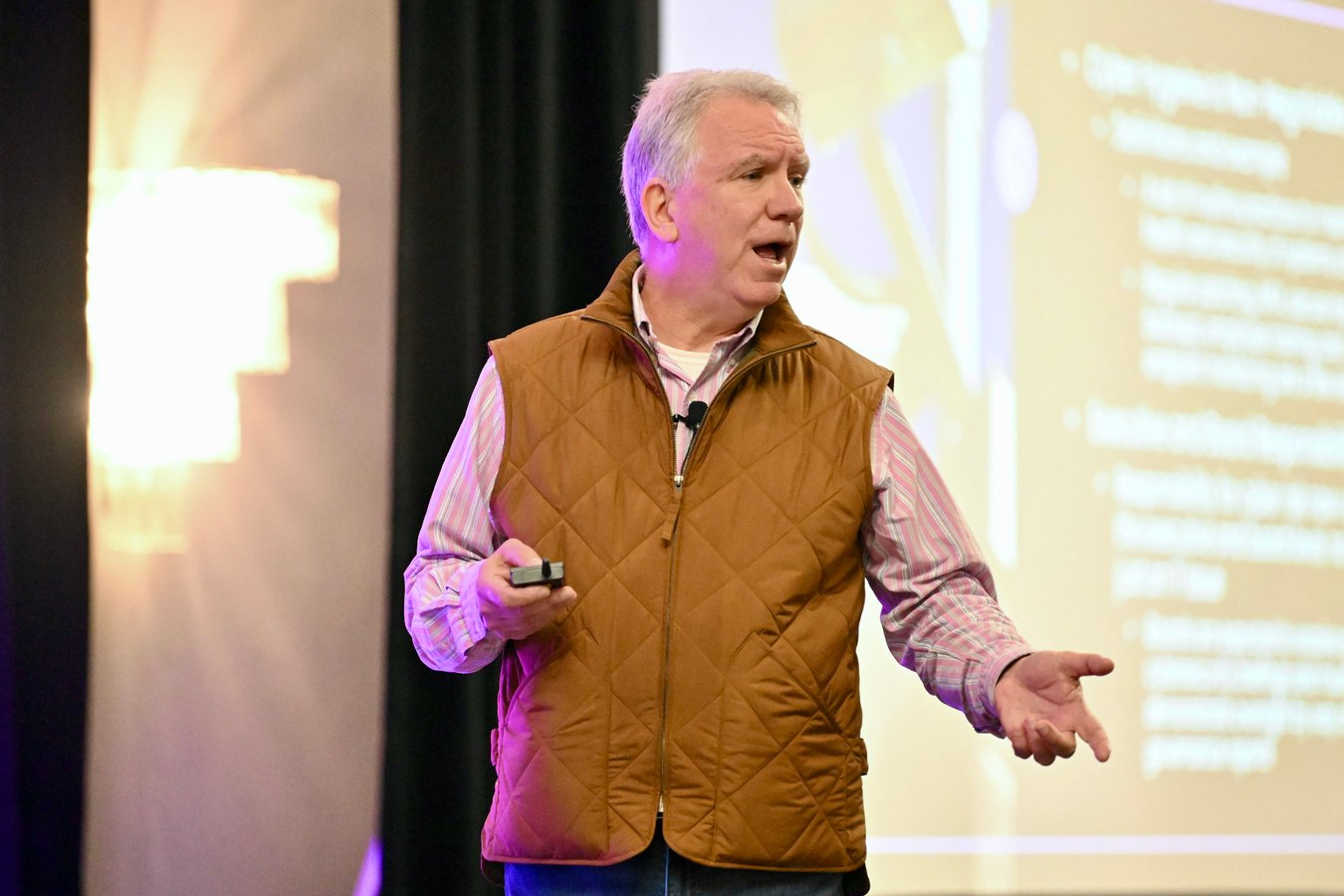 LogicON 2026 | IT & Cybersecurity Conference in Columbus, OH