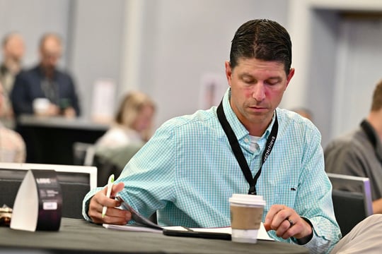 Practical application