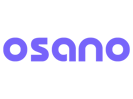 OsanoColorLogo400x300
