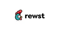Rewstlogo-primary-1
