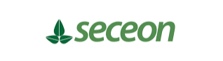 Seceon logo-1