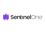 SentineOne Logo