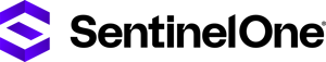 SentinelOne_Logo_RGB_3c_PURP_BLK