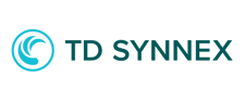 TD_SYNNEX_logo_file
