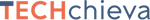 Techchieva_logo_02 (1)