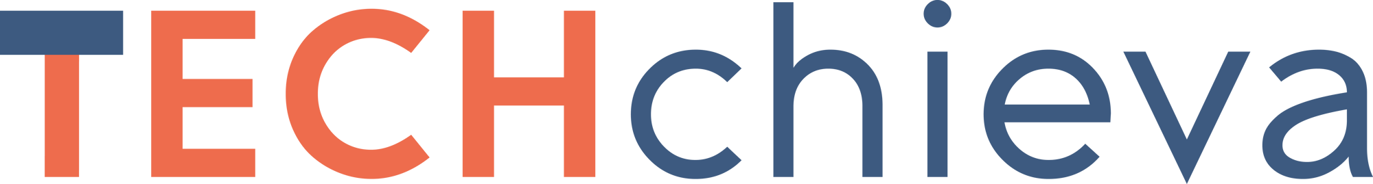 Techchieva_logo_02 (1)