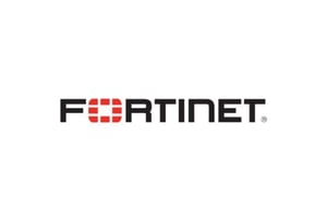 Fortinet
