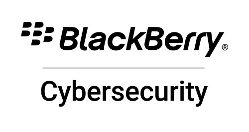 blackberry_cybersecurity_white_background_lockup_-_copyUWiBCjPWsKNbVISnOs8QHCYEOBliQmvbyvaJguOH