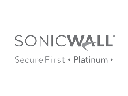 sonicwall-logo-1