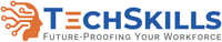techskills logo