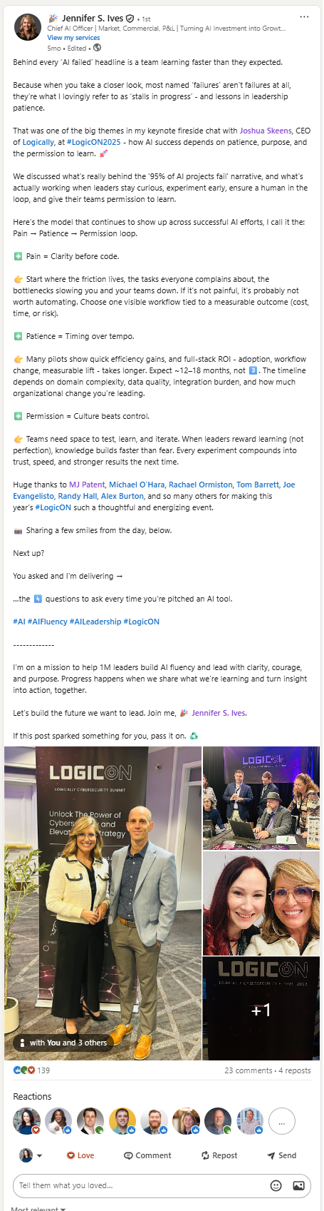 LogicON Testimonial 4-2